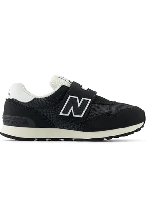 New Balance Dětské boty