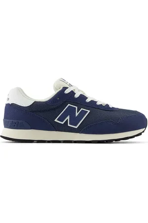 New Balance Dětské boty