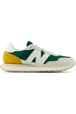 New Balance Pánské boty