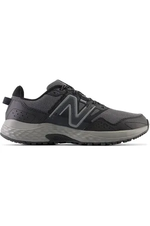New Balance Pánské boty