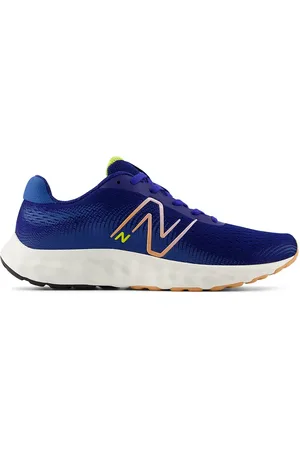 New Balance Boty dámské