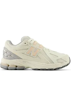 New Balance Dětské boty