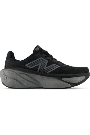 New Balance Pánské boty Fresh Foam x More v5