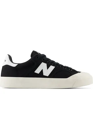 New Balance Boty unisex