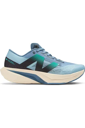 New Balance Pánské boty FuelCell Rebel v4