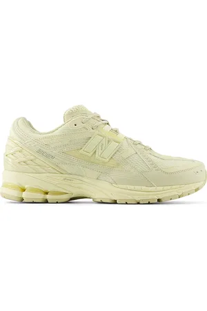 New Balance Unisex boty