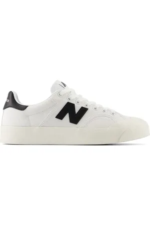 New Balance Boty unisex