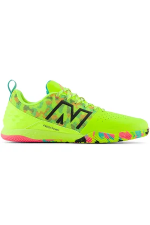 New Balance Sálovky AUDAZO PRO IN V6