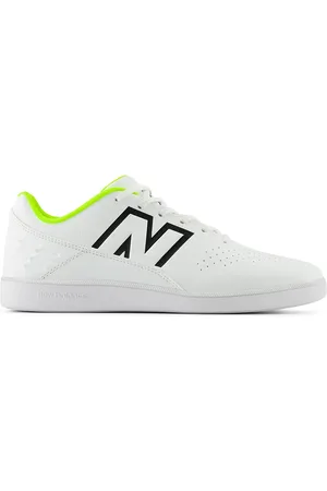 New Balance Pánské sálovky AUDAZO V6 CONTROL IN