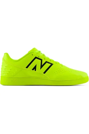 New Balance Pánské sálovky AUDAZO V6 CONTROL IN