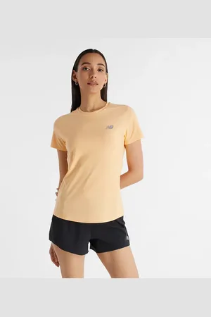 New Balance Dámské tričko