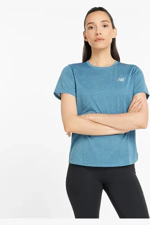 New Balance Dámské tričko