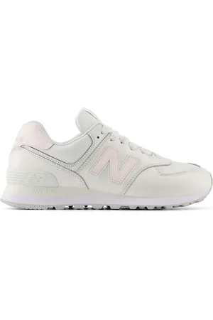 New Balance Dámské boty