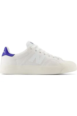 New Balance Boty unisex