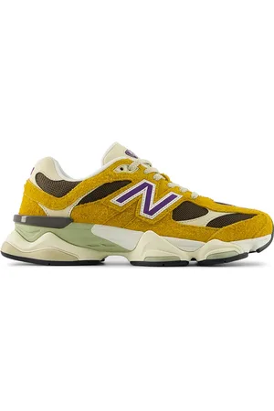 New Balance Unisex boty