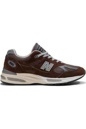 New Balance Unisex boty