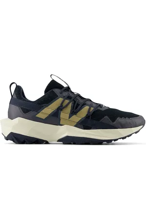New Balance Pánské boty DynaSoft Tektrel