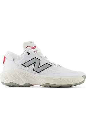 New Balance Pánské boty