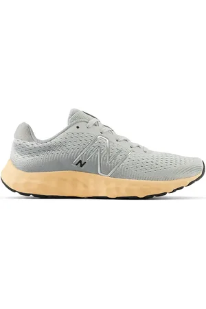 New Balance Boty dámské