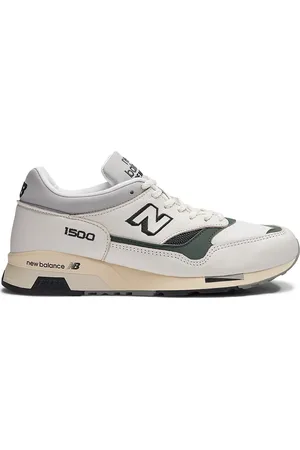 New Balance Unisex boty