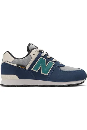 New Balance Dětské boty