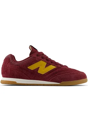 New Balance Unisex boty