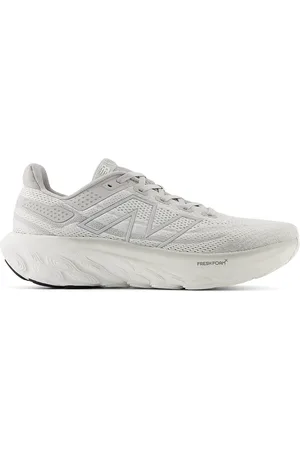 New Balance Unisex boty Fresh Foam 1080 v13