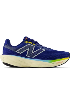 New Balance Pánské boty Fresh Foam 1080 v14