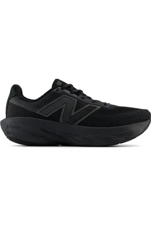 New Balance Pánské boty Fresh Foam 1080 v14
