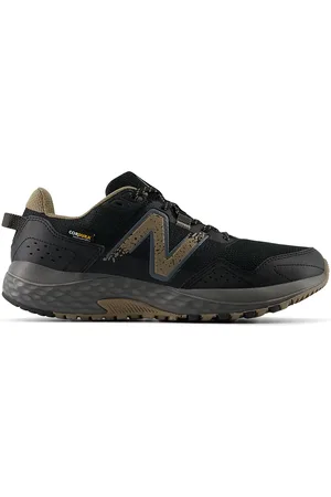New Balance Pánské boty
