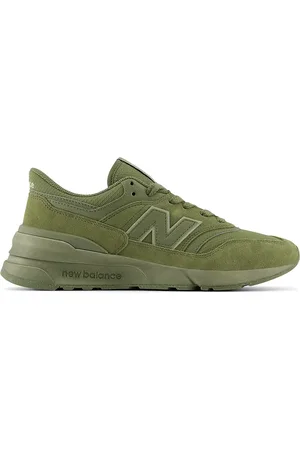 New Balance Pánské boty