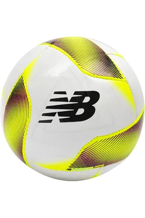 New Balance Míč Geodesa Trainer Mini
