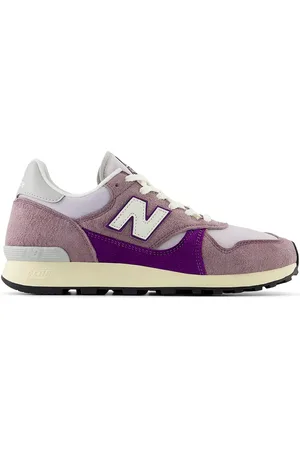 New Balance Pánské boty