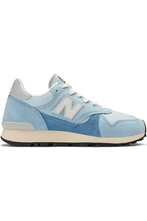 New Balance Unisex boty