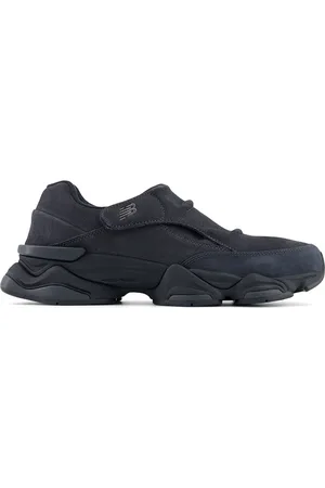 New Balance Unisex boty