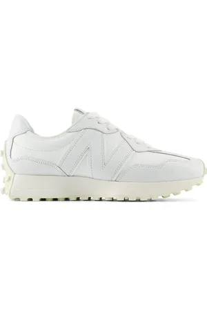 New Balance Unisex boty