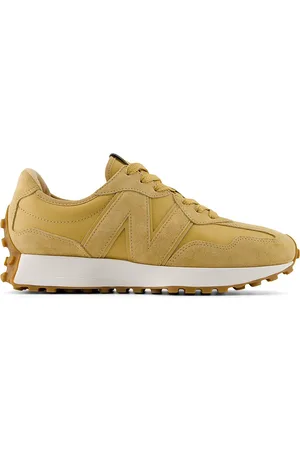 New Balance Unisex boty