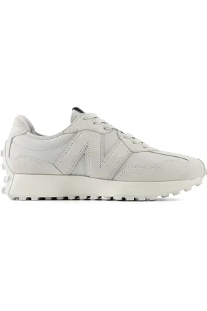 New Balance Unisex boty