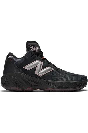New Balance Pánské boty
