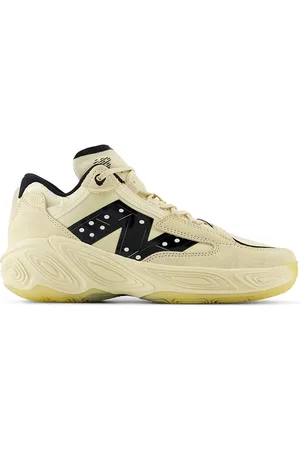 New Balance Pánské boty