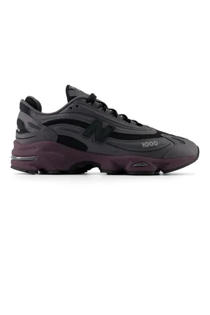 New Balance Unisex boty