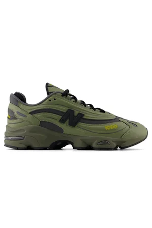 New Balance Unisex boty