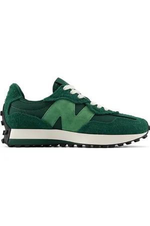 New Balance Unisex boty