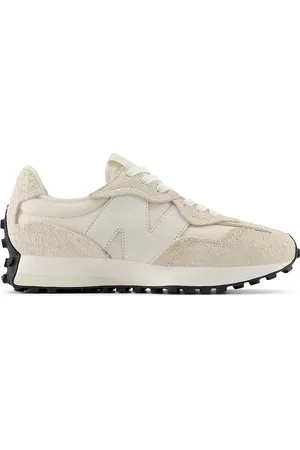 New Balance Unisex boty