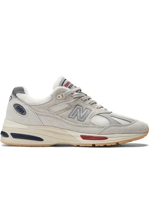 New Balance Unisex boty