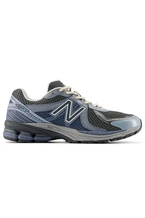 New Balance Pánské boty 860v2