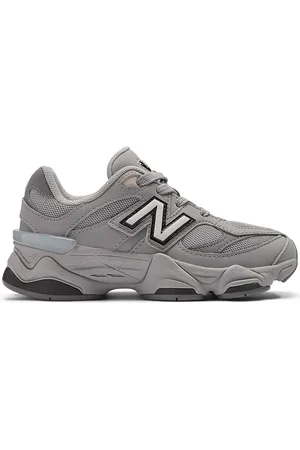 New Balance Dětské boty