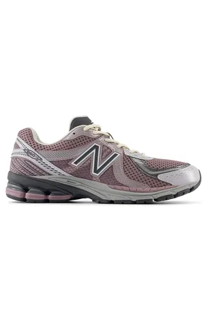 New Balance Pánské boty 860v2