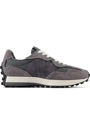 New Balance Unisex boty