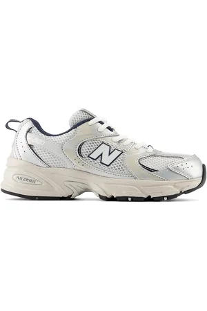 New Balance Dětské boty